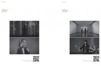 http://siyeonkim.com/files/gimgs/th-130_interview_01.jpg